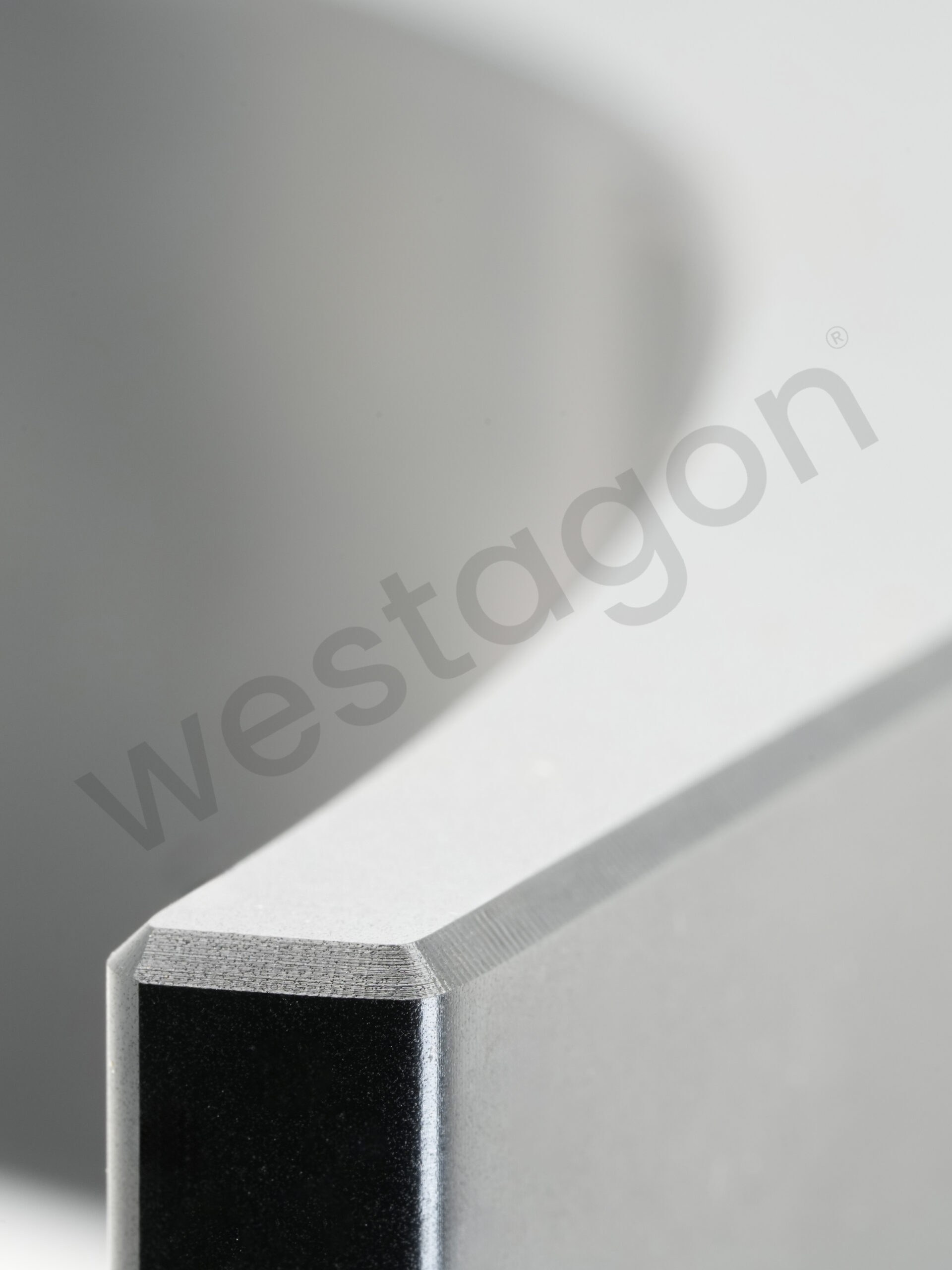 Set: Markisenhalter Premium |<br> für VW T25 / T3 – Bild 6