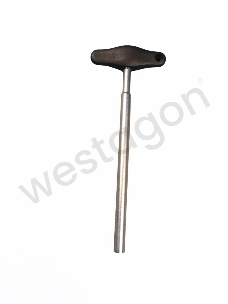 Vermietung Stoßdämpfer Schlüssel | <br> VW 3141 Spezialwerkzeug VERLEIH VERMIETUNG