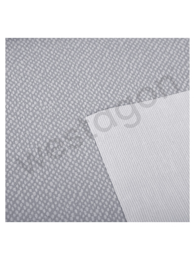 Bezug für Säulen, Himmel und Möbel (grau) | <br> für VW T3 WESTFALIA Atlantic