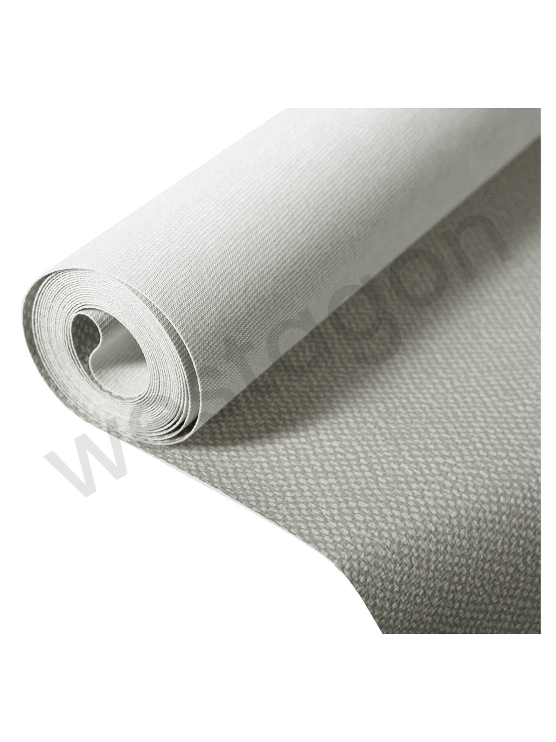 Bezug für Säulen, Himmel und Möbel (grau-beige)|<br> für VW T3 WESTFALIA California / Club Joker – Bild 2