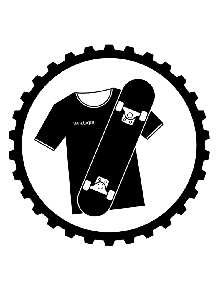 Merch