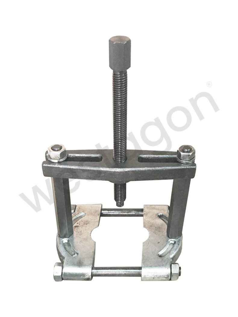 Vermietung Aus-/ Einpresswerkzeug Antriebswellen Gleichlaufgelenke  | <br> Spezialwerkzeug VERLEIH VERMIETUNG