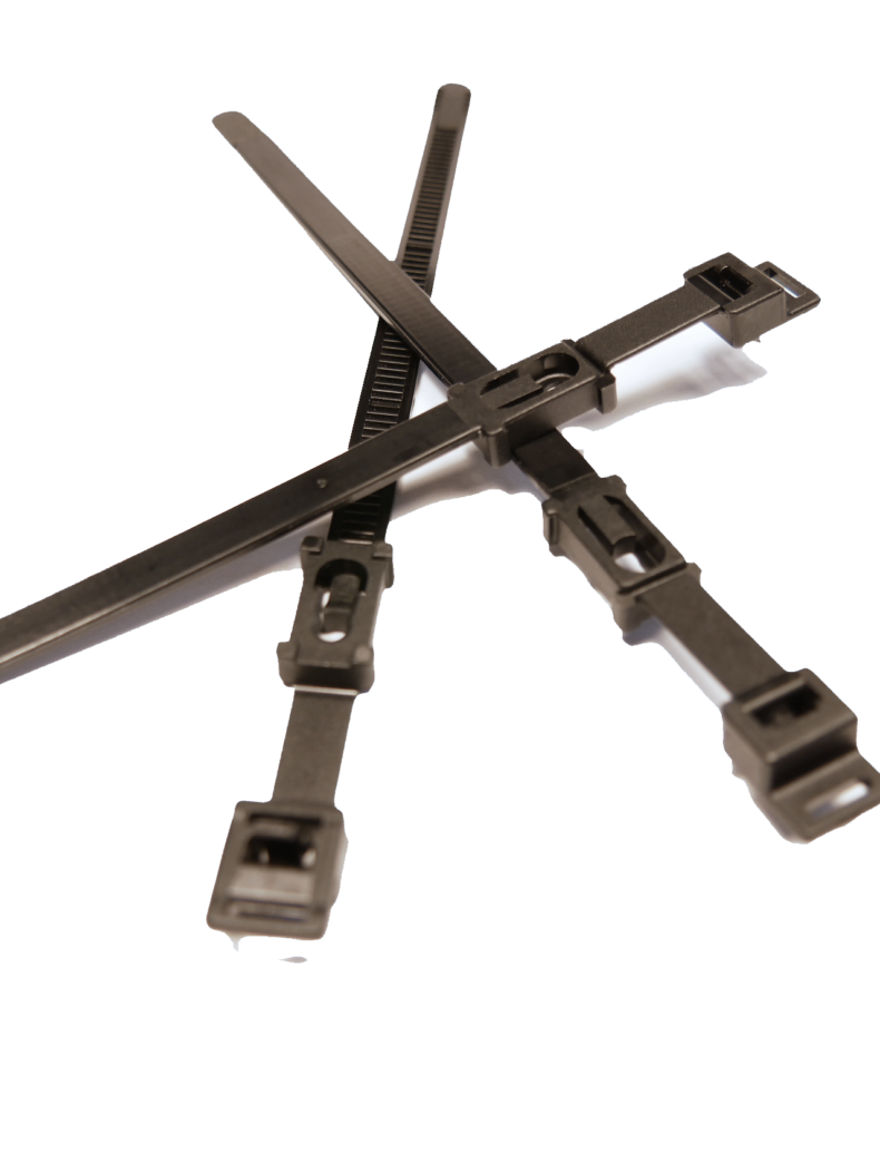 Kabelbinder1-790x1053.png
